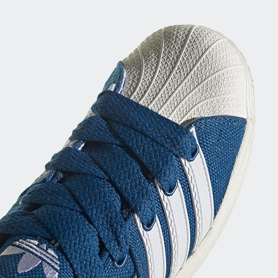 Amazon.com | adidas Superstar Supermodified HE Mens Shoes Size 8.5 Amazon.com | adidas Superstar Supermodified HE Mens Shoes Size 8.5